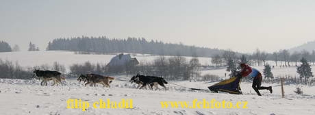 Tri studne 06 - 120.jpg